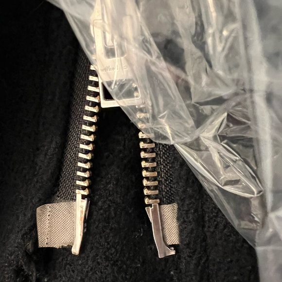 Wilfred Free Waterhouse Coat - Picture 9 of 9